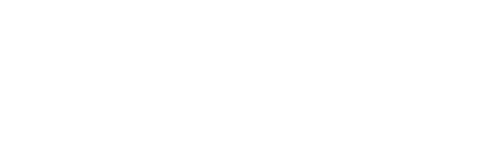  Logo of the company, returns to the landing page after login.